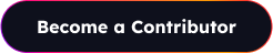 Become a Contributor