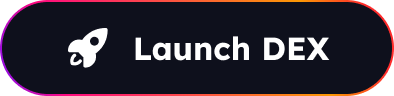 launch Dex