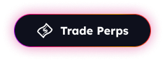 Trade Perps