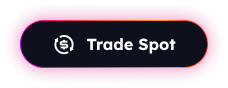Trade Spot